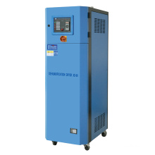 Honeycle Cylinder Dehumidification Dryer